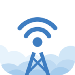 wifi流量监测app