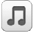 Miniplayer(岥)v2.4.0.5 ɫ