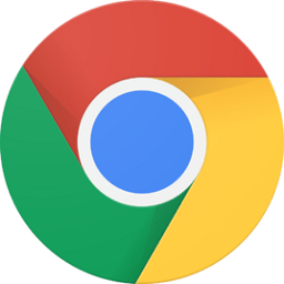 谷歌浏览器30版本(google chrome)