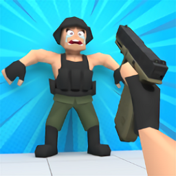 Rescue Agent 3D(救援特工3D)