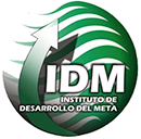 IDM下载器中文破解版MAC(Internet Download Manager)