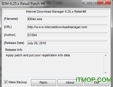 internet download manager ע ͼ1