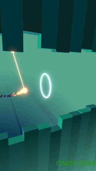 fire rides正版下载 v3.1 官方安卓版 2