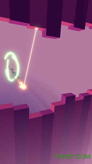 fire rides正版下载 v3.1 官方安卓版 3