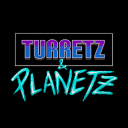 İ(Turretz Planetz)