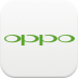 oppo׃app