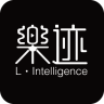 乐迹