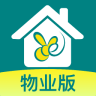 蜂巢管家app