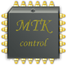 mtkƵ(MTK CPU Control)