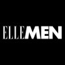 ellemenʿ