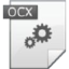 ocxؼϼ