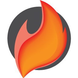 Firegraphic XP(图片管理工具)