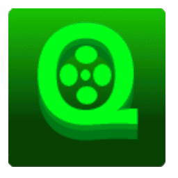 QuickFlashv3.6.1 ٷ°