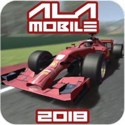 Ala Mobile Formula