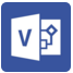 Free Visio Viewer(Visio文档阅读器)v1.0.0 官方版