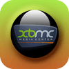 XBMC