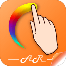 AR画笔app