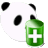 熊猫云系统清理工具(Panda Cloud Cleaner)