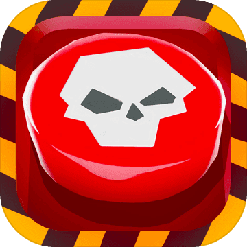 ĩտڹƽ(Doomsday Clicker)