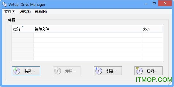 Virtual Drive Manager ľ̳ר ͼ0