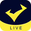 ţLiveֱiphone