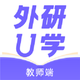 uW(xu)̎