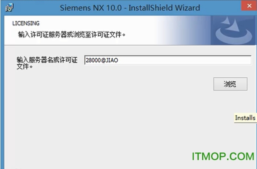 ug10.0安裝java虛擬機(jī)下載 64/32位官方正式版 0