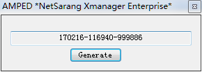 xmanager enterprise 5ע ͼ0