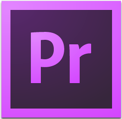 Adobe Premiere Pro cc 2020