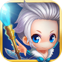 taptap heroes国服最新版