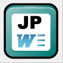 jpwordױ༭ƽ