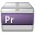 Adobe Premiere Pro CS3破解版