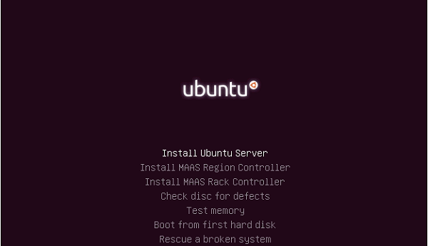 Ubuntu lts ͼ0