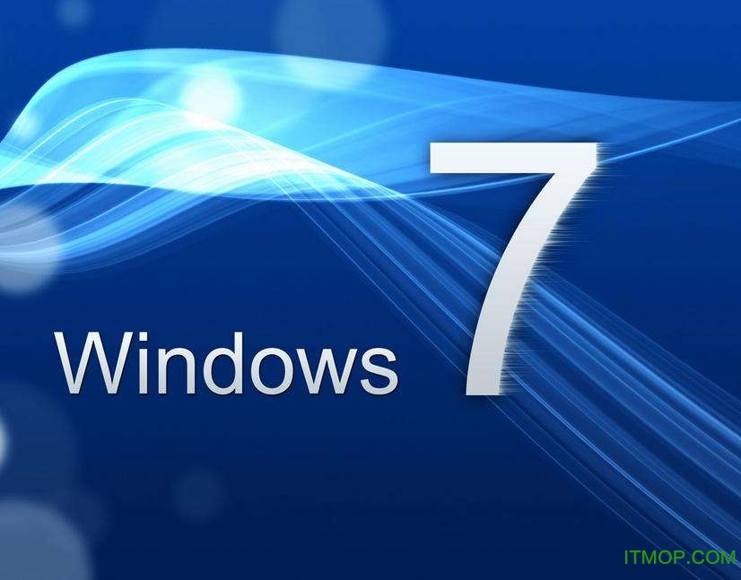 Windows 7 Starter with sp1 ΢ԭ 0
