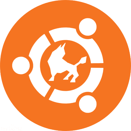 优麒麟16.04下载|ubuntu kylin 16.04下载lts正式