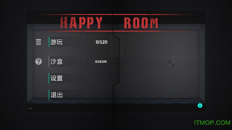 ַֻϷ(Happy Room) ͼ0
