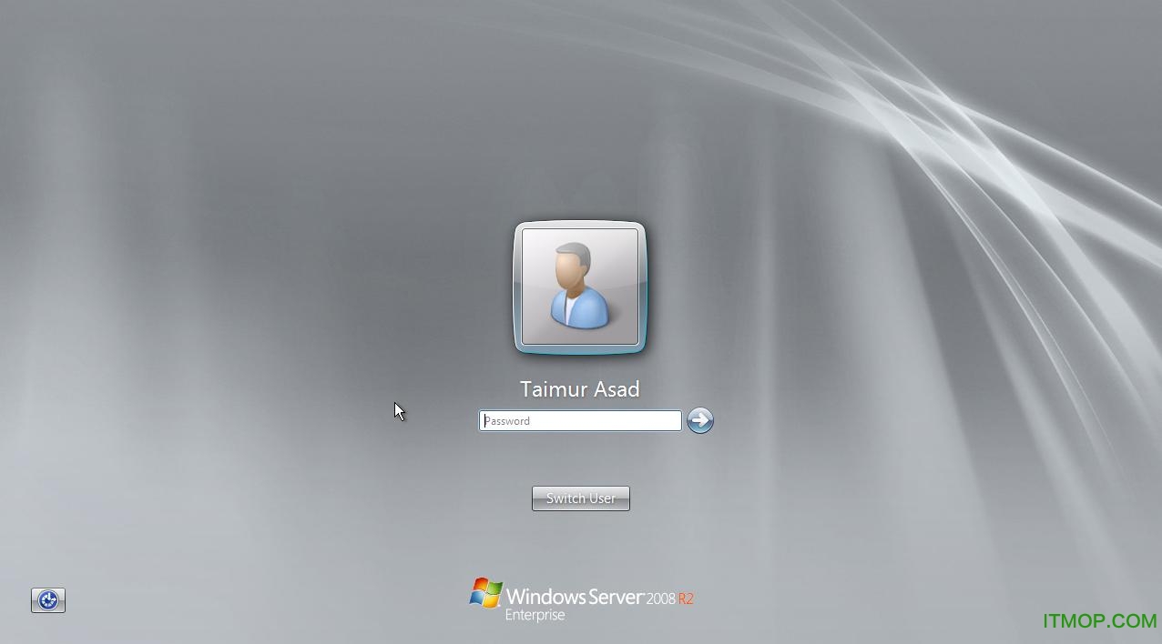 Windows Server 2008 İ ͼ0