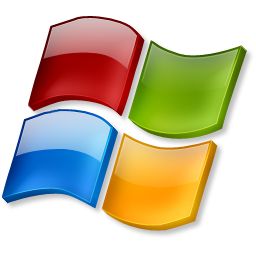 windows server 2012 标准版
