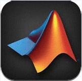 matlab2015bƽ⹤