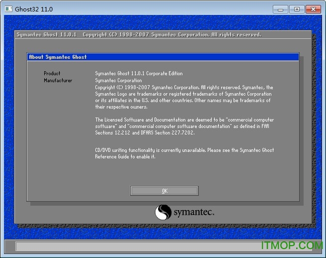 ghost32(windowsеghostļ) v12.0.0.7031 ɫѰ 0