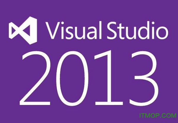 visio2013激活工具下载|microsoft visio 2013密