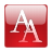 ASCII Animatorİ(gifͼƬתַ)v2.0 ɫ