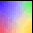 ColorFOff(ɫ׽)v1.0 ⰲװ