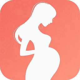 备孕怀孕管家app