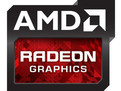 AMD Radeon RX 400ϵԿv3.0 ٷ