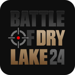 ɺ(zhn)24hƽ(DryLake24)