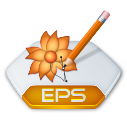 EPS File Viewer (eps文件查看工具)