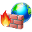 firewall app blocker(防火墙禁止联网软件)v1.6.0 绿色汉化版
