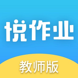 ҵʦֻv1.9.1090 ׿