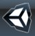 unity3d ƽv5.3 mac